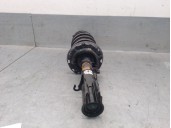 Recambio de amortiguador delantero izquierdo para opel meriva a monospace (x03) 1.6 16v (e75) referencia OEM IAM 344043 72119123