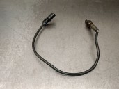 Recambio de sonda lambda para fiat linea (323_, 110_) 1.3 d multijet (323axb11, 323axb1a) referencia OEM IAM 55210949 51801278 