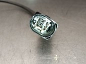 Recambio de sonda lambda para fiat linea (323_, 110_) 1.3 d multijet (323axb11, 323axb1a) referencia OEM IAM 55210949 51801278 