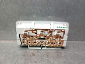 Recambio de luz interior para opel crossland x 1.2 referencia OEM IAM 39027174 39027174 