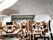 Recambio de luz interior para opel crossland x 1.2 referencia OEM IAM 39027174 39027174 