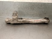 Recambio de brazo suspension inferior delantero izquierdo para jaguar f-pace (x761) 2.0 td4 referencia OEM IAM HK833C255AD T4A10
