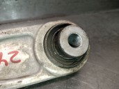 Recambio de brazo suspension inferior delantero izquierdo para jaguar f-pace (x761) 2.0 td4 referencia OEM IAM HK833C255AD T4A10