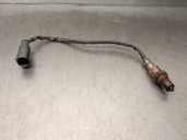 Recambio de sonda lambda para jaguar f-pace (x761) 2.0 td4 referencia OEM IAM FPLA9D375AA T2H14065 0281004601