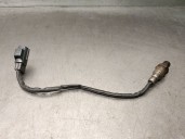 Recambio de sonda lambda para jaguar f-pace (x761) 2.0 td4 referencia OEM IAM FPLA9D375AA T2H14065 0281004601