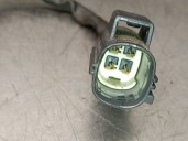 Recambio de sonda lambda para jaguar f-pace (x761) 2.0 td4 referencia OEM IAM FPLA9D375AA T2H14065 0281004601