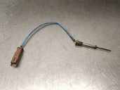 Recambio de sensor para jaguar f-pace (x761) 2.0 td4 referencia OEM IAM LR082465 