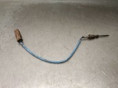 Recambio de sensor para jaguar f-pace (x761) 2.0 td4 referencia OEM IAM LR082465 