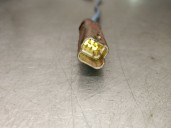 Recambio de sensor para jaguar f-pace (x761) 2.0 td4 referencia OEM IAM LR082465 