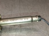 Recambio de sensor para jaguar f-pace (x761) 2.0 td4 referencia OEM IAM LR082465 