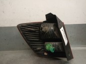 Recambio de piloto trasero derecho para dodge journey 2.0 crd referencia OEM IAM 05067784AB 5067784AB 