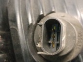 Recambio de piloto trasero derecho para dodge journey 2.0 crd referencia OEM IAM 05067784AB 5067784AB 