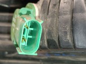 Recambio de piloto trasero derecho para dodge journey 2.0 crd referencia OEM IAM 05067784AB 5067784AB 