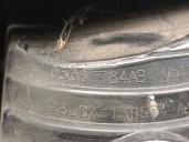 Recambio de piloto trasero derecho para dodge journey 2.0 crd referencia OEM IAM 05067784AB 5067784AB 