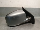 Recambio de retrovisor derecho para dodge journey 2.0 crd referencia OEM IAM 1GE001A4AC 1GE001A4AC 