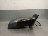 Recambio de retrovisor derecho para dodge journey 2.0 crd referencia OEM IAM 1GE001A4AC 1GE001A4AC 