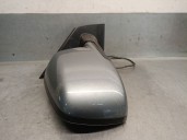 Recambio de retrovisor derecho para dodge journey 2.0 crd referencia OEM IAM 1GE001A4AC 1GE001A4AC 