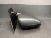 Recambio de retrovisor derecho para dodge journey 2.0 crd referencia OEM IAM 1GE001A4AC 1GE001A4AC 