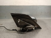 Recambio de retrovisor derecho para dodge journey 2.0 crd referencia OEM IAM 1GE001A4AC 1GE001A4AC 