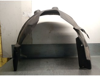 Recambio de paso rueda delantero izquierdo para dodge journey 2.0 crd referencia OEM IAM 05116279AB 05116279AB 