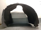 Recambio de paso rueda delantero izquierdo para dodge journey 2.0 crd referencia OEM IAM 05116279AB 05116279AB 