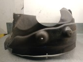 Recambio de paso rueda delantero izquierdo para dodge journey 2.0 crd referencia OEM IAM 05116279AB 05116279AB 