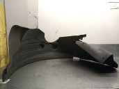 Recambio de paso rueda delantero izquierdo para dodge journey 2.0 crd referencia OEM IAM 05116279AB 05116279AB 