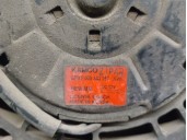 Recambio de electroventilador para hyundai atos prime (mx) 1.1 12v cat referencia OEM IAM 252312D000 252312D000 