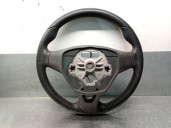 Recambio de volante para opel crossland x 1.2 referencia OEM IAM 39097355 39097355 