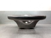 Recambio de volante para opel crossland x 1.2 referencia OEM IAM 39097355 39097355 