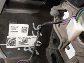 Recambio de volante para opel crossland x 1.2 referencia OEM IAM 39097355 39097355 