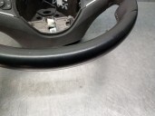 Recambio de volante para opel crossland x 1.2 referencia OEM IAM 39097355 39097355 