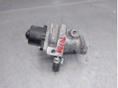 Recambio de valvula egr para toyota yaris (_p13_) 1.5 16v cat (híbrido) referencia OEM IAM 2562021021 2562021021 