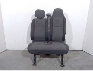 Recambio de asiento delantero derecho para renault master iii furgon ma / fm9t / myb23061a3t0 2.3 diesel referencia OEM IAM M9T8
