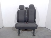 Recambio de asiento delantero derecho para renault master iii furgon ma / fm9t / myb23061a3t0 2.3 diesel referencia OEM IAM M9T8