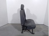 Recambio de asiento delantero derecho para renault master iii furgon ma / fm9t / myb23061a3t0 2.3 diesel referencia OEM IAM M9T8