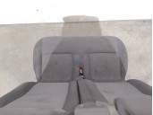 Recambio de asiento delantero derecho para renault master iii furgon ma / fm9t / myb23061a3t0 2.3 diesel referencia OEM IAM M9T8
