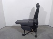 Recambio de asiento delantero derecho para renault master iii furgon ma / fm9t / myb23061a3t0 2.3 diesel referencia OEM IAM M9T8