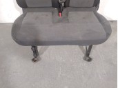 Recambio de asiento delantero derecho para renault master iii furgon ma / fm9t / myb23061a3t0 2.3 diesel referencia OEM IAM M9T8
