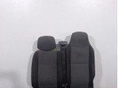 Recambio de asiento delantero derecho para renault master iii furgon ma / fm9t / myb23061a3t0 2.3 diesel referencia OEM IAM M9T8