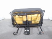 Recambio de asiento delantero derecho para renault master iii furgon ma / fm9t / myb23061a3t0 2.3 diesel referencia OEM IAM M9T8