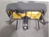 Recambio de asiento delantero derecho para renault master iii furgon ma / fm9t / myb23061a3t0 2.3 diesel referencia OEM IAM M9T8