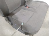Recambio de asiento delantero derecho para renault master iii furgon ma / fm9t / myb23061a3t0 2.3 diesel referencia OEM IAM M9T8