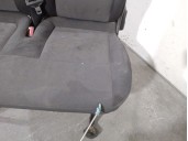 Recambio de asiento delantero derecho para renault master iii furgon ma / fm9t / myb23061a3t0 2.3 diesel referencia OEM IAM M9T8