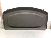 Recambio de bandeja trasera para opel crossland x 1.2 referencia OEM IAM 39097701 39097701 