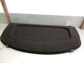 Recambio de bandeja trasera para opel crossland x 1.2 referencia OEM IAM 39097701 39097701 