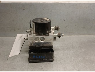 Recambio de abs para dodge journey 2.0 crd referencia OEM IAM P04721989AB 68045542AA 