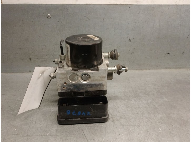 Recambio de abs para dodge journey 2.0 crd referencia OEM IAM P04721989AB 68045542AA 