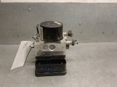 Recambio de abs para dodge journey 2.0 crd referencia OEM IAM P04721989AB 68045542AA 