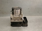 Recambio de abs para dodge journey 2.0 crd referencia OEM IAM P04721989AB 68045542AA 